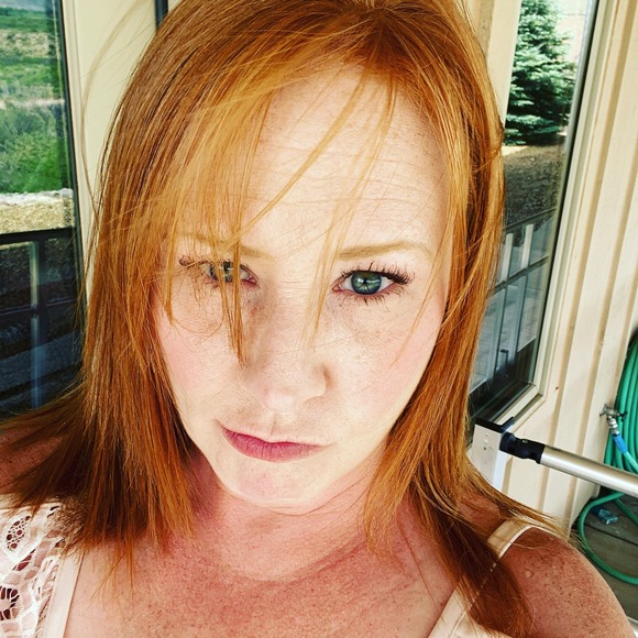bergstromswife1